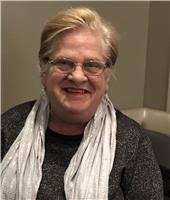 Janet McKissock Obituary (2023)