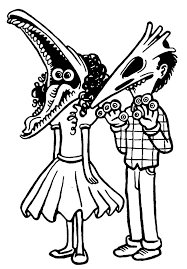 Beetlejuice, beetlejuice, beetle — just kidding. Pin By Theooo On Shhh Beetlejuice Tattoo Art Drawings