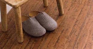 The largest canadian warehouse north of the border. Cork Flooring Durable Floors Barrie Ontario