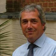 Tim Cox Profile Stratford upon Avon Commercial Property
