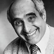 Remembering Bloomfield High School