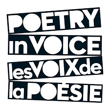 Page D Ecriture Les Voix De La Poesie