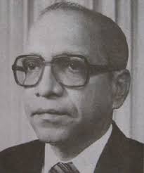 Getforme Singapore FORMER PRESIDENT DEVAN NAIR DIES FrontPage Edition 8  December 2005