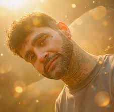 Has anyone had issues with eBay fitment listings?