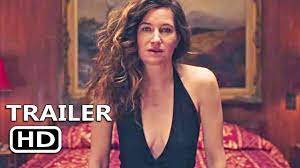Check spelling or type a new query. Mrs Fletcher Official Trailer 2019 Kathryn Hahn Hbo Series Youtube