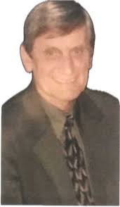 David Loren Hellbusch