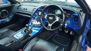 Check spelling or type a new query. Toyota Supra Mkiv Toyota Supra New Toyota Supra Toyota
