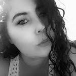 Katelyn Bollinger's Instagram, Twitter & Facebook