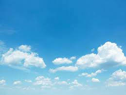 También proporcionamos un pronóstico por hora y probabilidad de precipitación. El Tiempo En Vigo Prevision Meteorologica De Hoy Domingo 8 De Agosto