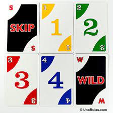 The game is named after ten phases (or melds) that a playe. The Complete Rules For Phase 10 Card Game