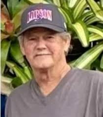 Gerald Denis "Jerry" Richard Obituary (2024)