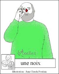 Soyez Les Bienvenus Chez T Ta Annie Votre Assistante Maternelle Bonjour Signes Francais Apprendre La Langue Des Signes Language Des Signes
