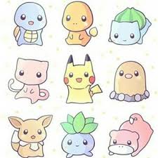 View Impergator S Instagram Guuuten Mooorgen Pokemon Pokeball Poke Nintendo Nerdforlife Schiggy Glumanda Bisasam Kanto Ka Cute And Chibi Kawai