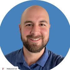 How to cover youth mentoring needs