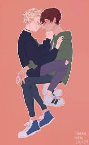 Bm c#m so if you're lonely, darling you're glowing bm e if you're lonely come be lonely with me. If You Re Lonely Come Be Lonely With Me Eskizy Personazhej Milye Risunki Malchiki Illyustracii