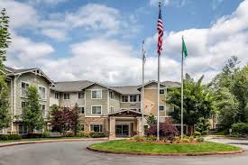 Image result for Extended StayAmerica Bothell Bothell WA