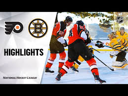 Peter baugh, avalanche beat writer: Bruins Had An Unbelievable Experience In Dominating Outdoor Win At Lake Tahoe Cbs Boston