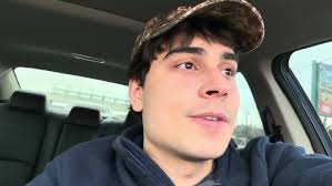 Rant and Comfort Music