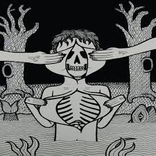 Kuru (disease), a type of transmissible spongiform encephalopathy associated with the cannibalistic funeral practices of the fore people. Kuru Home Facebook