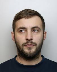 Sentenced in June: 35 Warrington criminals in court