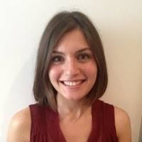 20+ "Sarah Farran" profiles