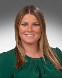 Emergency Medicine in Lancaster, PA'''