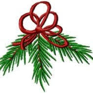 Download free vintage flower machine embroidery design. Free Embroidery Designs Oma S Place