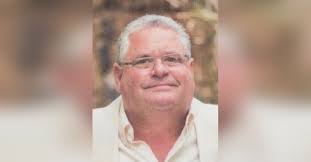 Obituary information for John C. Stutz