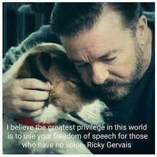 Thanks to everyone who dropped by to visit us at the Four Seasons at  Carolina Oaks Community Garage Sale. The Lovable Paws Rescue Breakfast was  an outstanding success with over $900 raised