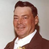 2523592_fbs.jpg?cb=20250418125145