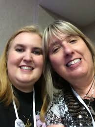 Stuck In Books: UtopYA2014 Wrap-up