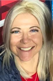 Introduction and doppelganger in Washington state