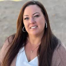 Find Realtors & Real Estate Agents in Skull Valley, AZ