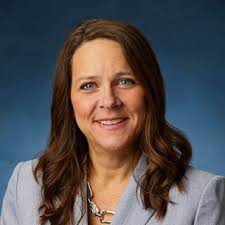 Robin Kelly, Lawyer in Zionsville, Indiana