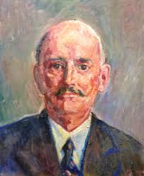 Heimatverein Immenstaad e.V.