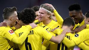 3 óscar rodríguez (пц) севилья 3. Krye Qeozziim