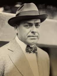 Baseball's Best: 'Miracle' World Series