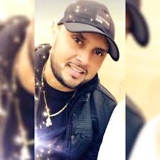 Alberto Guzman Email & Phone Number