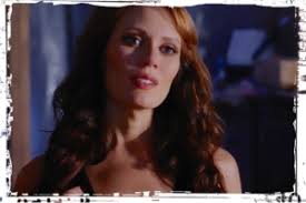 Supernatural S11E13 Recap: Love Hurts