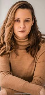 A Tale of Two Human Needs