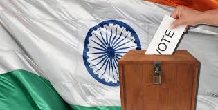 Public Holiday Lok Shaba Elections Around The World In 2020 Office Holidays