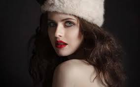 Newcastle upon tyne, united kingdom height: Top 10 Most Beautiful Eyes In The World 2020 Pickytop