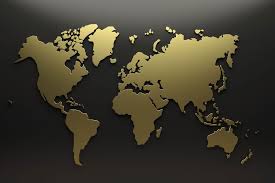 World map wallpapers for free download. World Map Wallpapers Top Free World Map Backgrounds Wallpaperaccess