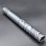 Profile Picture of Shade - Crimson Dawn® Lightsabers (@crimsondawn.com) on Google