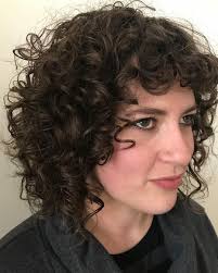 75 Best Curly Hairstyles Ideas 2020 Hairstyles For Curly Hair Curly Hair Styles Curly Hair Styles Naturally Medium Curly Hair Styles