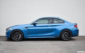 Talk and share photos of the new f12/f13 bmw m6. Req Lbb With 763m Wheels Bmw M2 Forum