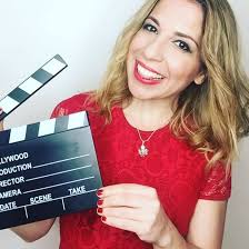 Opinion: The overwhelming odds against women in this Oscar category