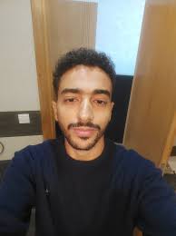 WELCOME TO OUR COMMUNITY, INTRODUCE YOURSELF, AND LET US KNOW WHAT SKILLS  YOU CAN PROVIDE OR TELL US ABOUT YOUR ORGANIZATION** **Watch This Video  First How To Volunteer Abroad For Free** [