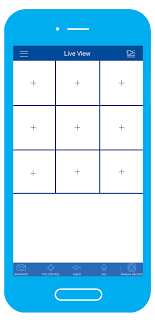 Find latest and old versions. Download Lorex Cloud App Online Shopping