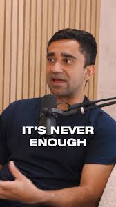 Ankur Nagpal, sold Teachable for $250M + now the founder of Carry, sits  down for a conversation